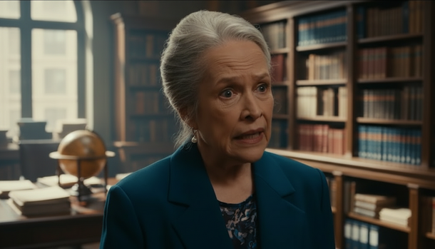 Matlock Season 2 Episode 5 Drops Soon: Release Date, Exact Time, and Where to Watch
