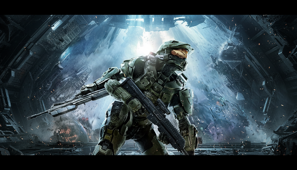 NetEase Shut It Down — Dragon Age and Halo Veterans Bring Their Studio Back in Under 90 Days