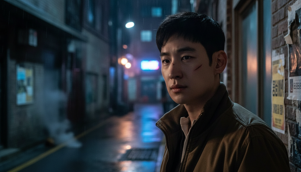 Taxi Driver Season 3 Premiere Guide: Release Date, Time and Where to Watch Episode 1