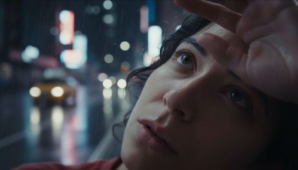 Hideo Kojima, Fede Alvarez, and Bong Joon Ho Crown Osgood Perkins as Horror’s New Wizard With Keeper