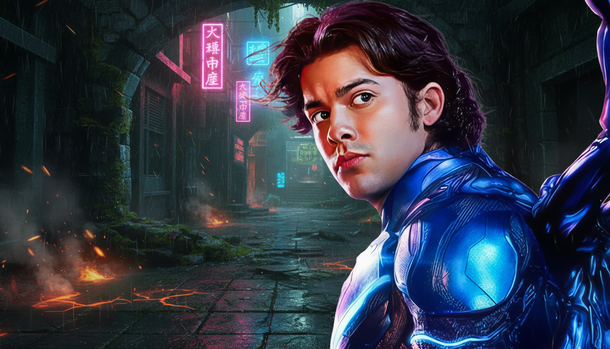 Xolo Maridueña Ignites One Piece as Portgas D. Ace: Who He Is and Why It Matters