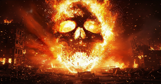Steven Spielberg Taps Final Destination: Bloodlines Directors to Helm Thriller Long Lost