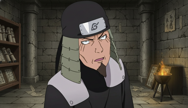 Hiruzen Defenders Are Back—Can They Redeem Naruto’s Worst Hokage?