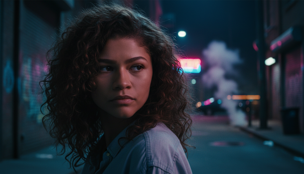 Zendaya and Jacob Elordi: Were They More Than Co-Stars? What to Know Before Euphoria Season 3