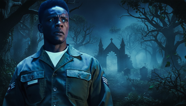 IT: Welcome to Derry Episode 3 Now You See It Reveals the Chilling Truth Hiding in Plain Sight — Spoiler Recap and Review