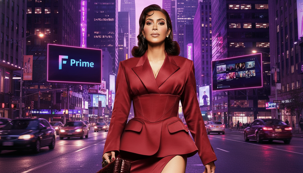 All’s Fair Season 1 Episode 5 Release Date Revealed: Plot Teases and What’s Next