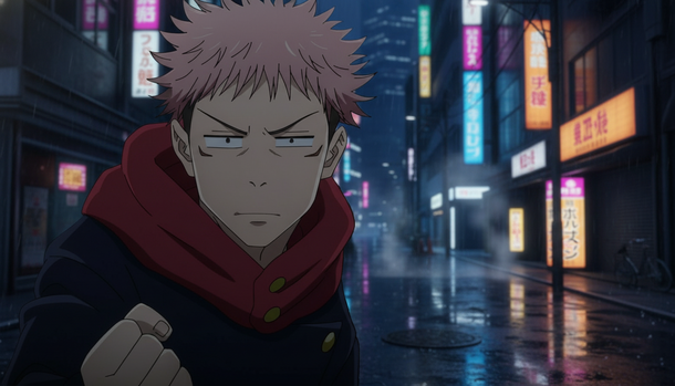 Black Clover vs. Jujutsu Kaisen: The Real Reason Fans Are Going Head-to-Head