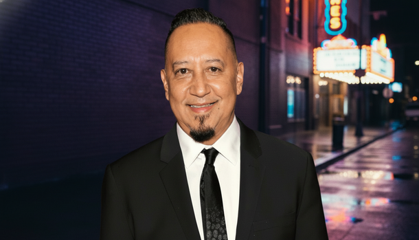 Late-Night Heartbreak: Jimmy Kimmel Pays Emotional Tribute to Bandleader Cleto Escobedo III