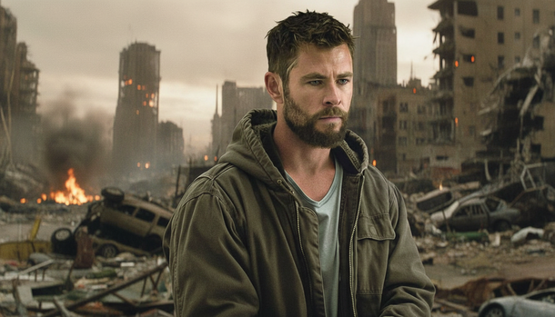 This Avenger Lost Everything in Infinity War and Endgame — And Avengers: Doomsday Could Take Even More