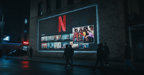 Class Is Back In Session At Hillman: Netflix Orders A Different World Sequel Series