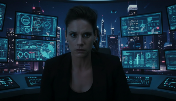 FBI Season 8 Episode 6 Is Almost Here: Release Date, Start Time, and Where to Watch