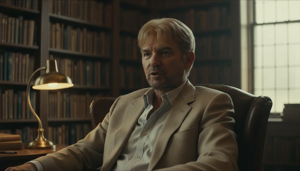 Landman Season 2 Is Almost Here: Premiere Date, Exact Time, and Where to Watch