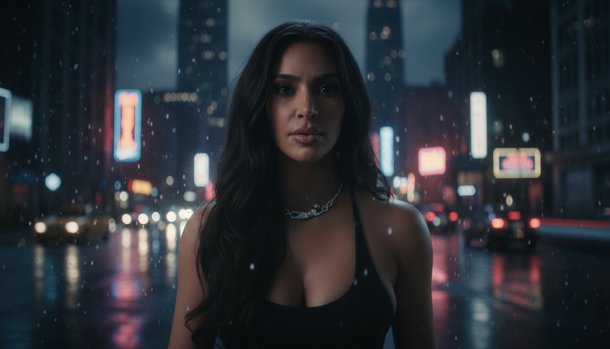 The Kardashians Season 7 Episode 4 Recap & Review: A Hit on Kim Kardashian Exposes Fame’s Dark Edge