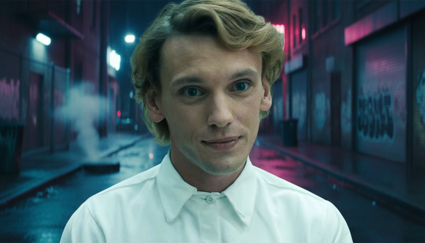 Jamie Campbell Bower Finally Issues Public Apology Over Tragic Stranger Things Death