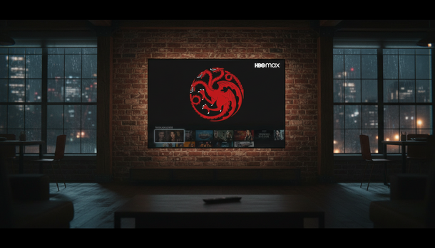 A Knight of the Seven Kingdoms: The Fiery Targaryen Twist Hiding in the Prequel, Explained