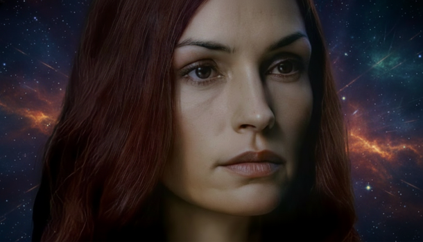 X-Men Star Famke Janssen Weighs In on Avengers: Doomsday and MCU Recasting