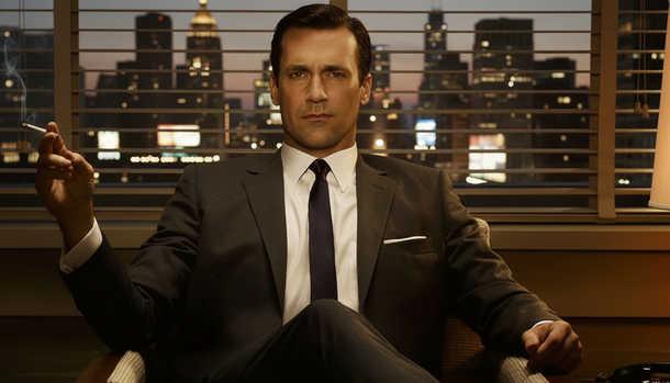 An All-Time Great TV Classic Finally Makes Its 4K Streaming Comeback Next Month