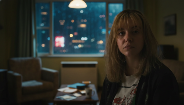Christy Crashes: Sydney Sweeney Faces Historic Box-Office Drop No Jeans Can Fix