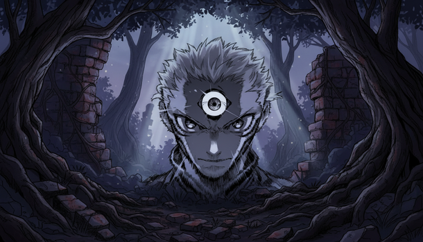 Jujutsu Kaisen Modulo Chapter 12 Drops Soon: Release Date, Worldwide Times, and Where to Read First