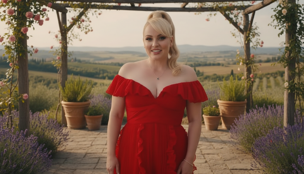 Hulu’s Big Week: Must-See TV and Movie Drops for November 24–30, 2025
