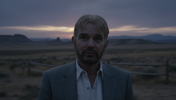 Landman Season 2 Episode 2: When It Drops, Where to Watch, and What to Expect