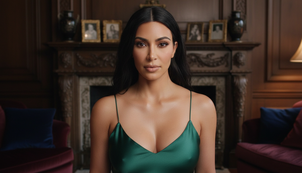 The Kardashians Season 7 Episode 6: Release Date and the Biggest Moments to Watch For