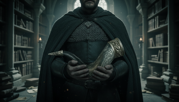HBO Renews Thrones Spinoff for Season 2 Before Premiere, Putting The Winds of Winter on Ice Again
