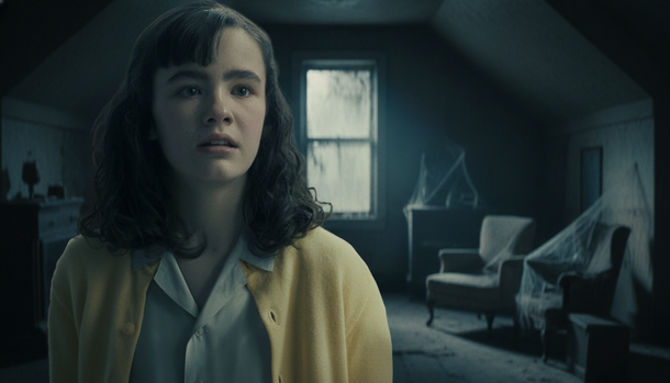 IT: Welcome to Derry Season 1 Episode 5 — Release Date, Streaming Time, and Chilling Clues to Expect