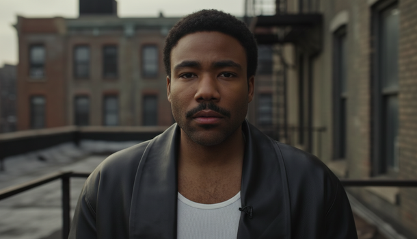 Donald Glover Reveals Stroke and Heart Complications Behind Abrupt 2024 Childish Gambino Tour Cancellation