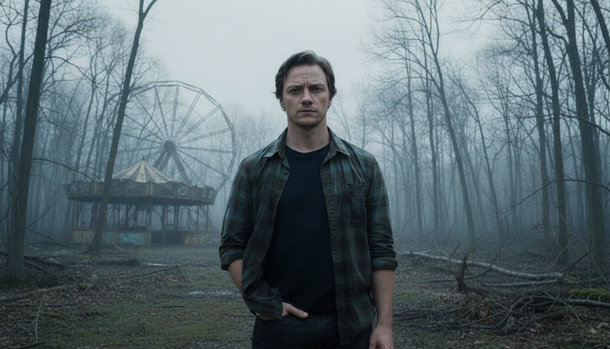 It: Welcome to Derry Showrunner Reveals Episode 5’s Cruelest Moment Was Deemed Too Wrong for It: Chapter Two