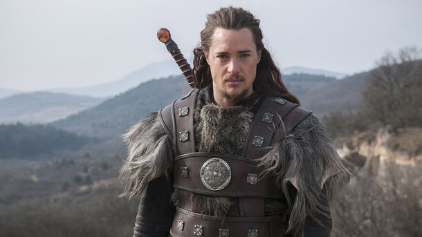 11 Historical Series to Watch After Outlander Mid-Season Finale