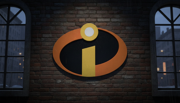 20-Year Pixar Veteran Reveals the Unlikely Animation Feat on The Incredibles That Nearly Broke Him