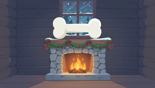 Adopt Me Winter Update Black Friday Countdown: Exact Global Release Times and Every New Feature Revealed