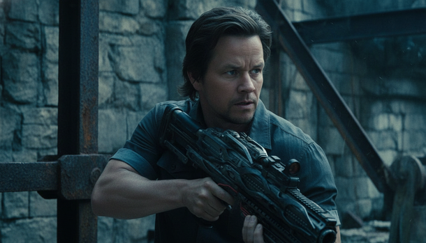 Mark Wahlberg's Second-Lowest-Rated Film Became a Top-Grossing Transformers Hit — Here's Why