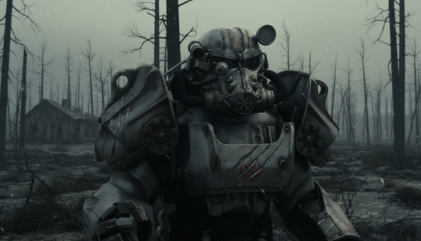 Fallout Season 2 Will Tackle New Vegas’ Many Endings From Every Angle