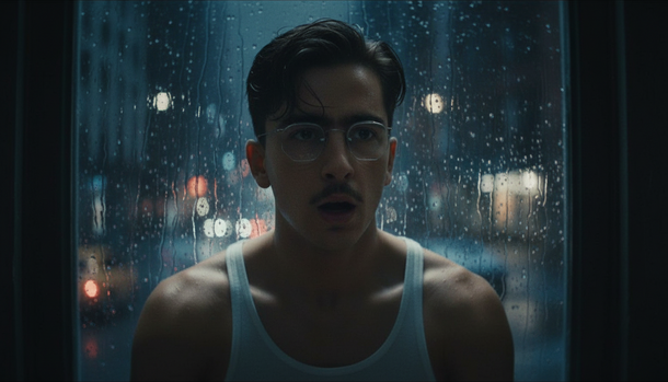Marty Supreme First Reactions: Hollywood Crowns the Superior Safdie Brother