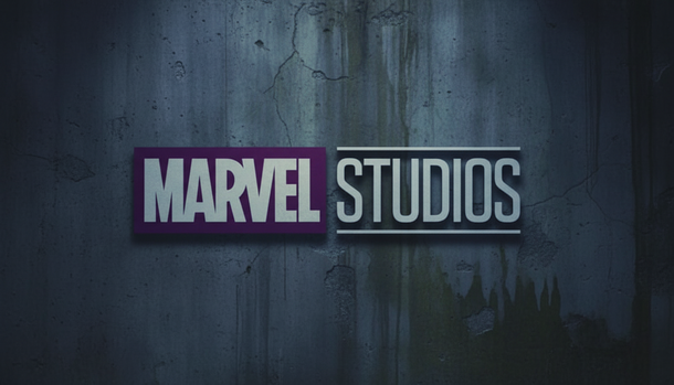 Marvel Just Cast a Mutant for a 2026 TV Series