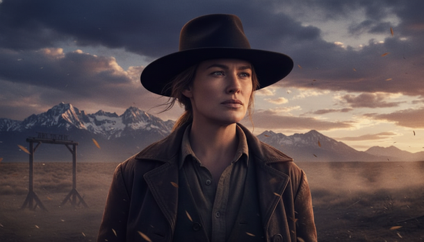 Will The Abandons Ride Again? Season 2 Renewal Odds and Latest Updates