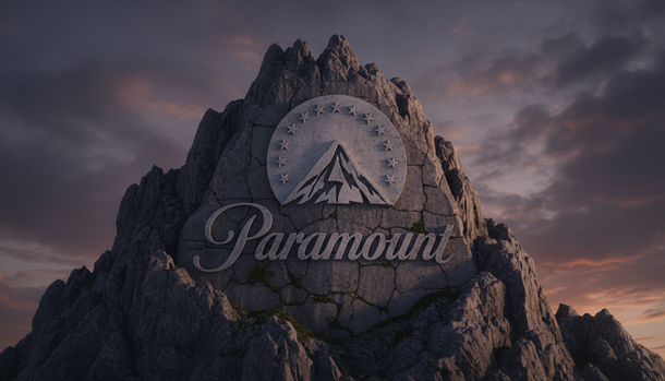 Netflix Owning Warner Bros Could Backfire: How A Paramount Win Might Have Reshaped Hollywood