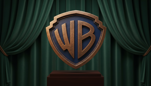 Netflix Teases Subscription Price Move After WB Acquisition — What to Expect