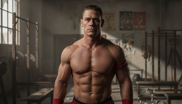 Dwayne Johnson’s Archrival Says No One Cares About His WWE Farewell Tour Ahead of Royal Rumble 2026
