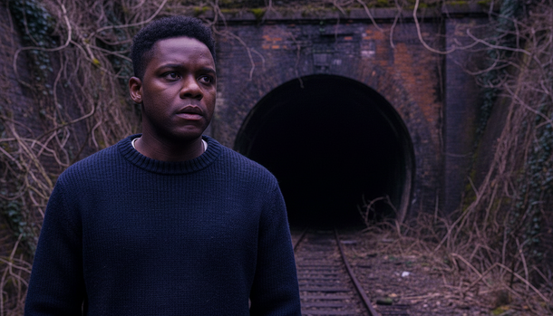IT: Welcome to Derry Episode 7: The Black Spot Unleashes Derry’s Darkest Secrets — Full Spoiler Recap and Review