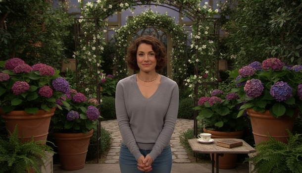 Days of Our Lives Adds Fresh Faces This Week — Meet the New Cast Members