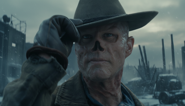 Fallout Season 3 Set for Summer Shoot as Jonathan Nolan Calls Out TV’s Long Waits Between Seasons