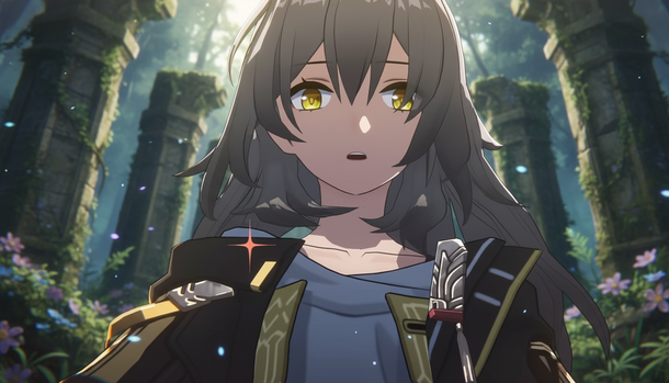 Honkai Star Rail 4.0 Delay: How to Claim Your Free Stellar Jades Now