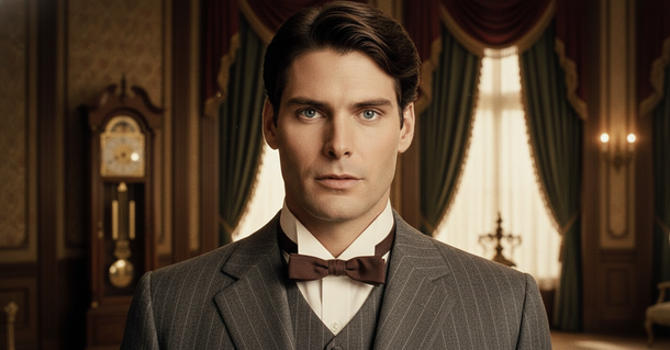 Christopher Reeve’s Hidden Gem Is Finally Getting a 4K Restoration