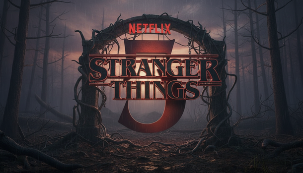 Stranger Things Season 5 Death Odds: Who Won’t Survive?