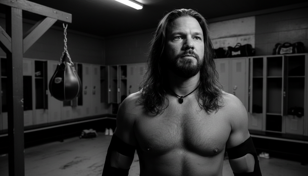WWE Monday Night Raw December 8 Results: Every Winner, Upsets, and Must-See Moments