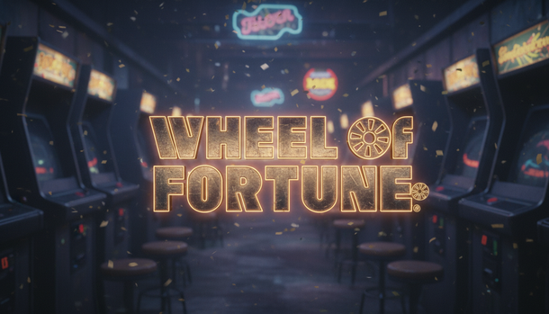 Fans Cry Foul as Wheel of Fortune Ruling Costs Contestant $40,000
