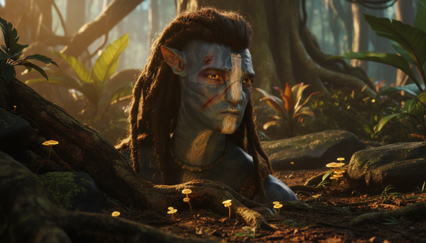 Avatar: The Way of Water Ending Explained — The Game-Changing Setup for Avatar 3